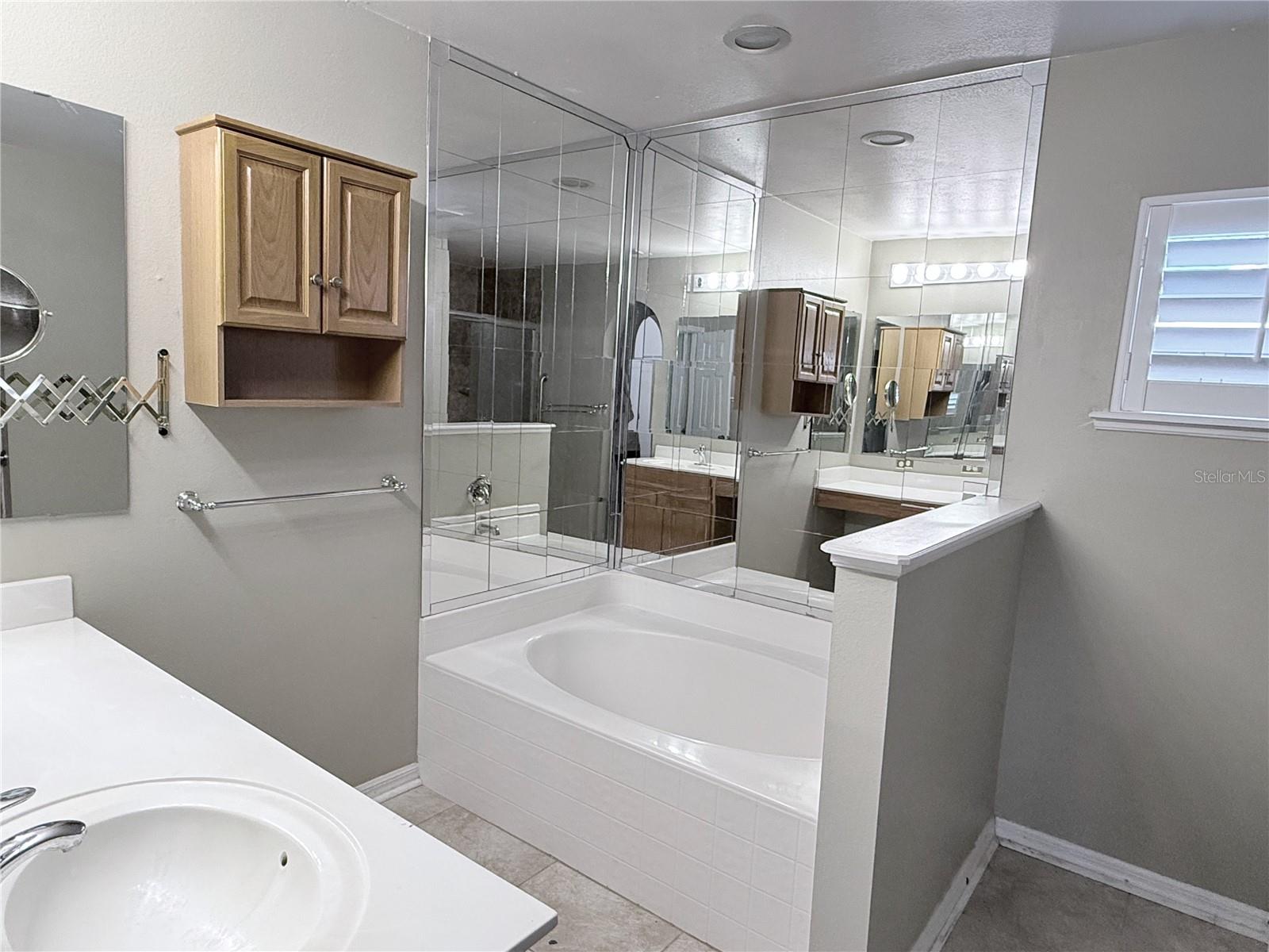 PALM COAST SECTION 29 - Residential