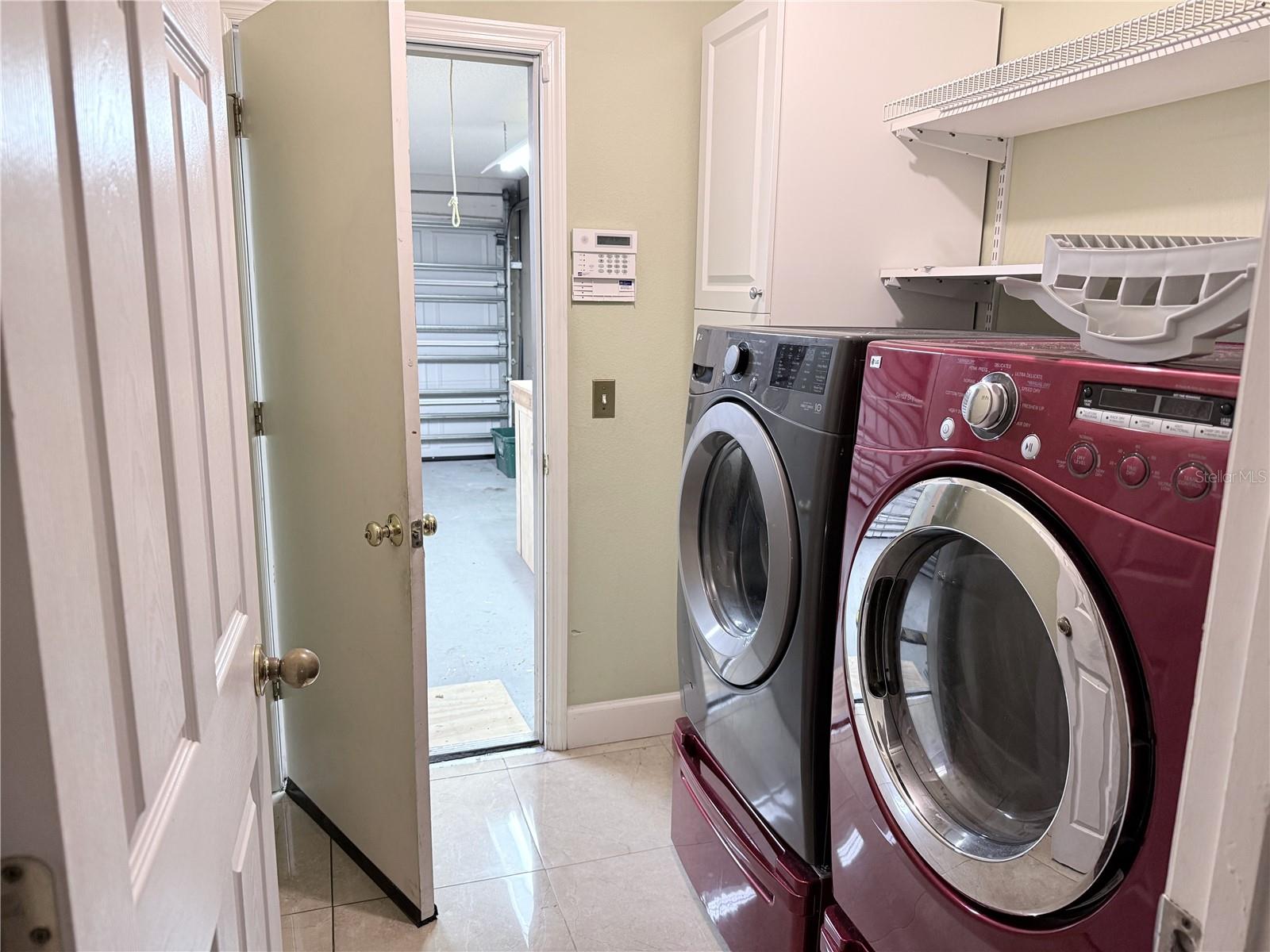 PALM COAST SECTION 29 - Residential