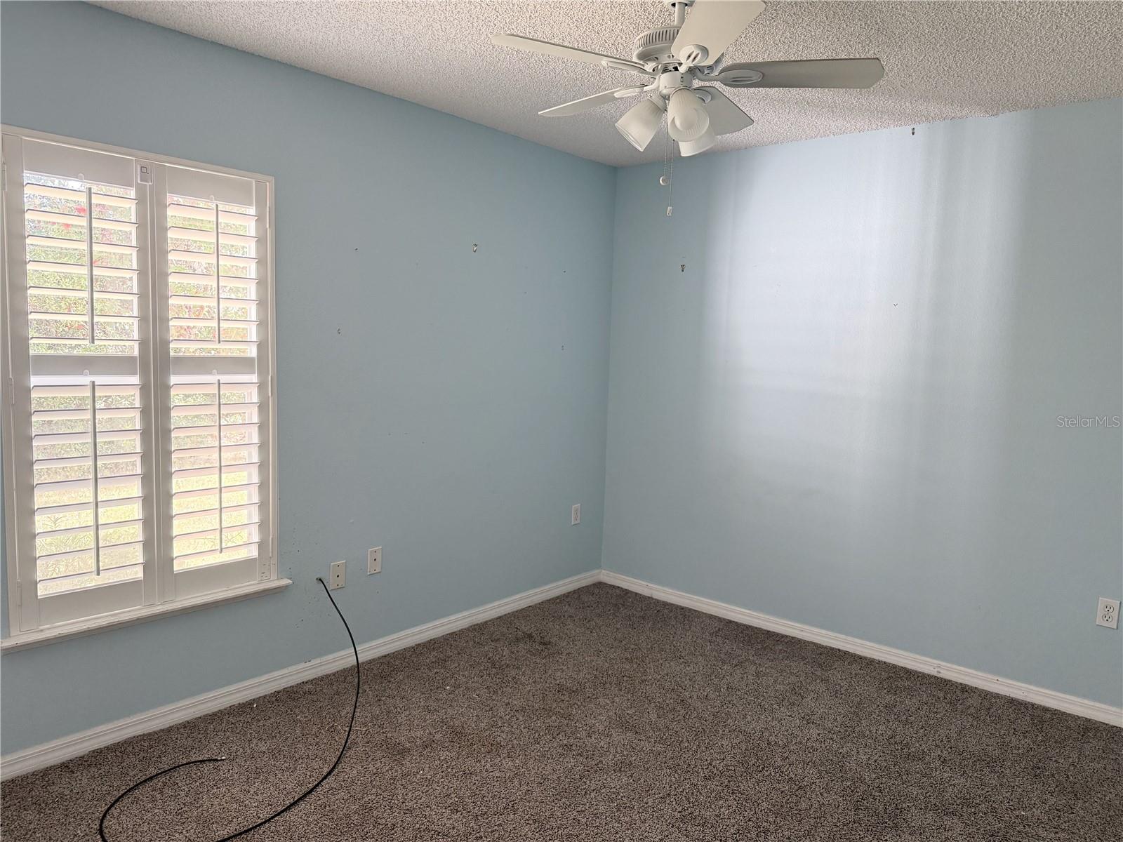 PALM COAST SECTION 29 - Residential