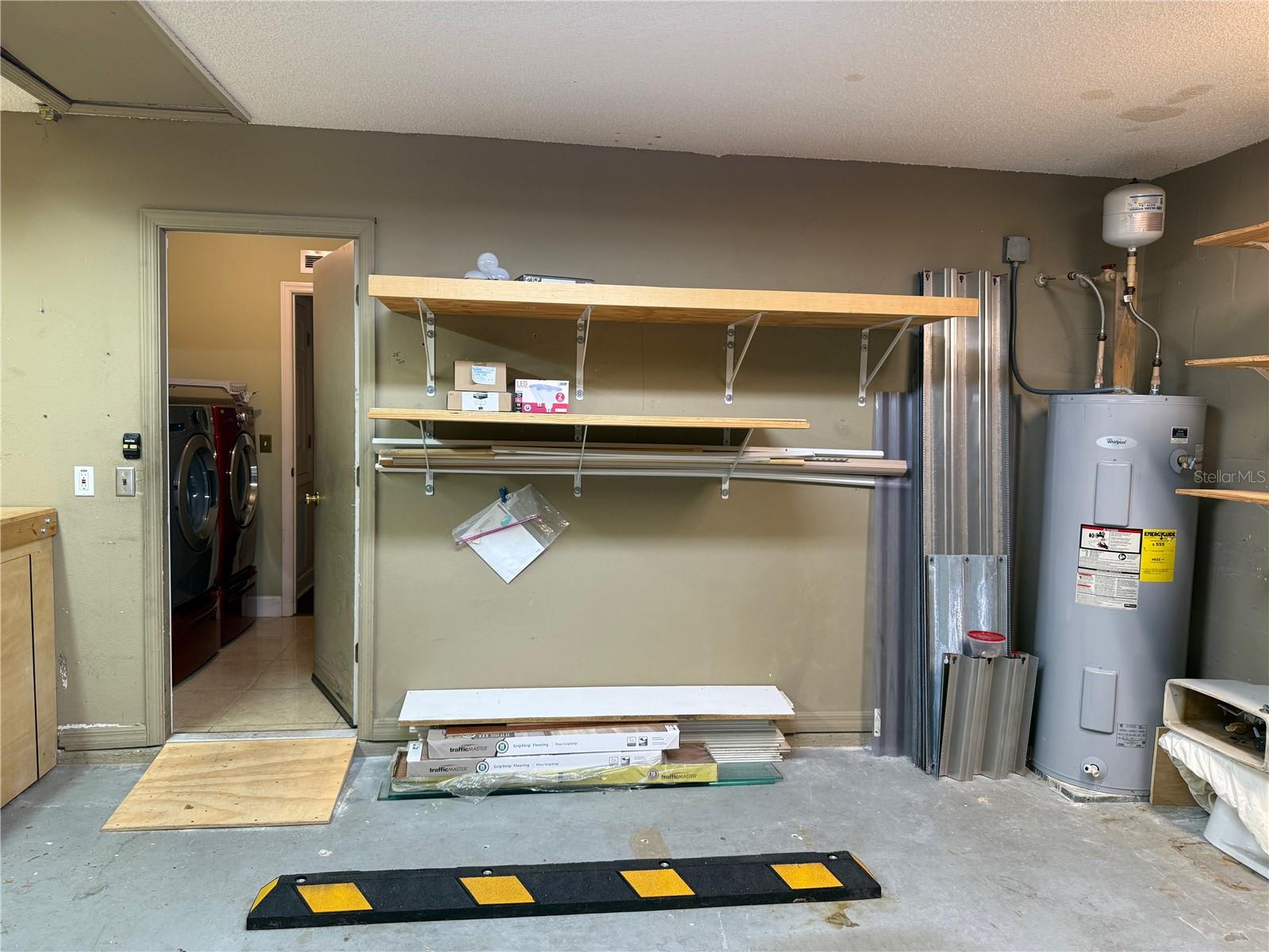 PALM COAST SECTION 29 - Residential