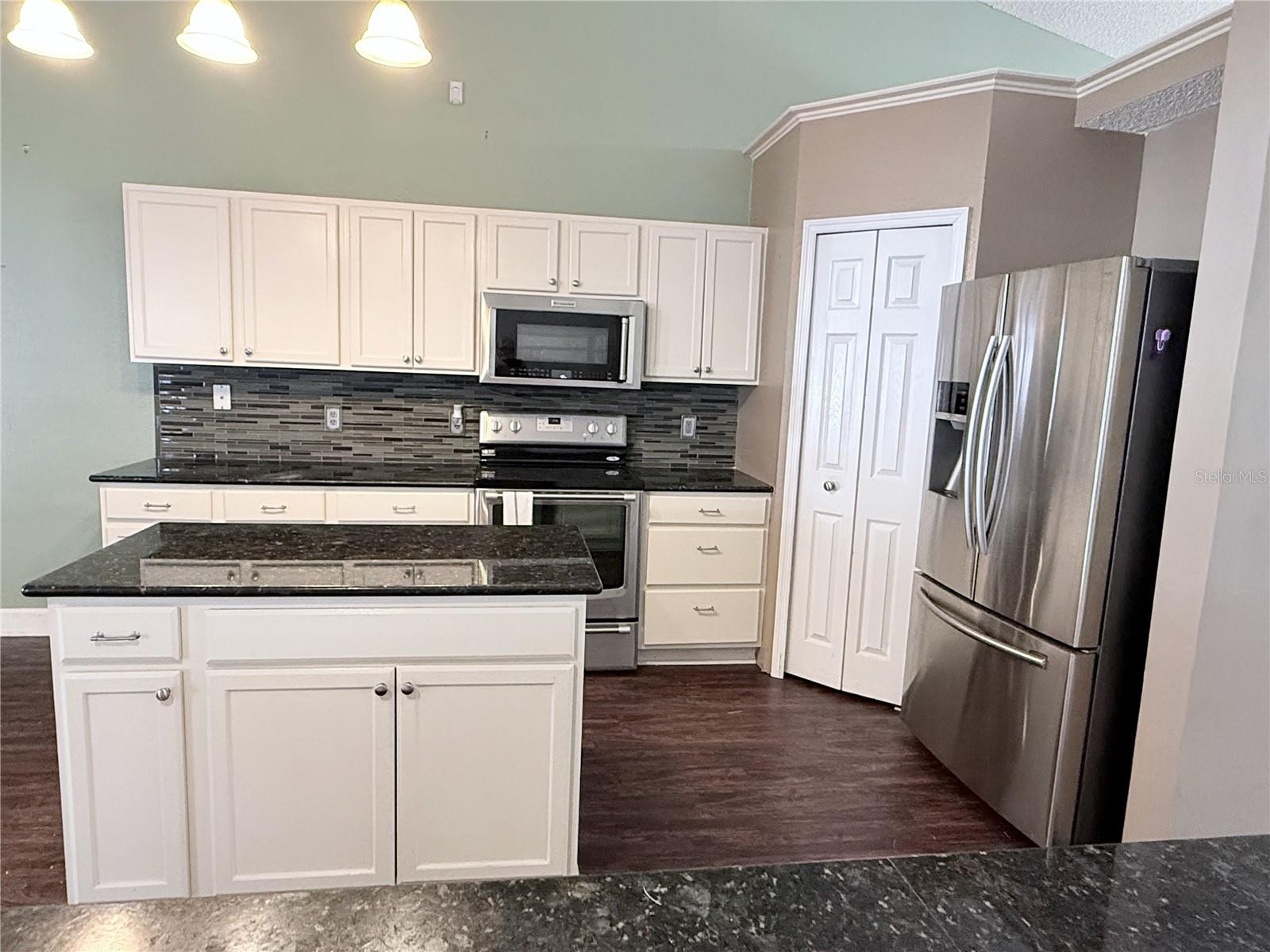 PALM COAST SECTION 29 - Residential