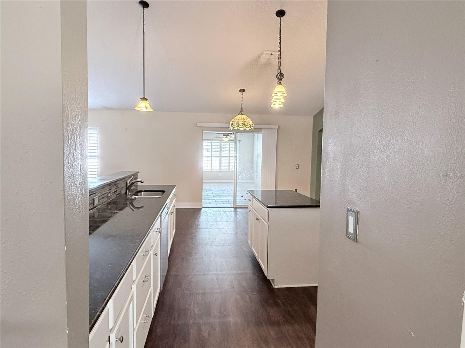 PALM COAST SECTION 29 - Residential