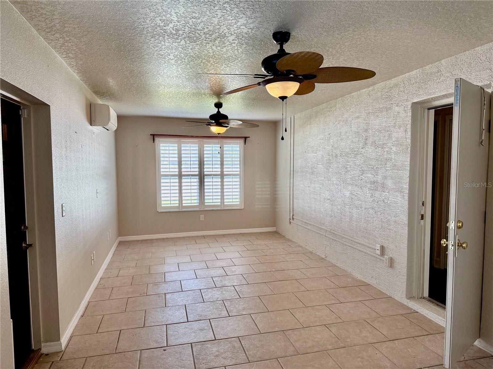 PALM COAST SECTION 29 - Residential