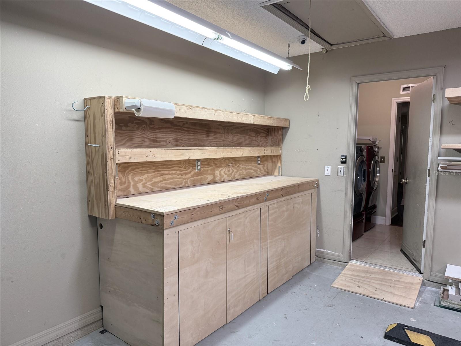 PALM COAST SECTION 29 - Residential