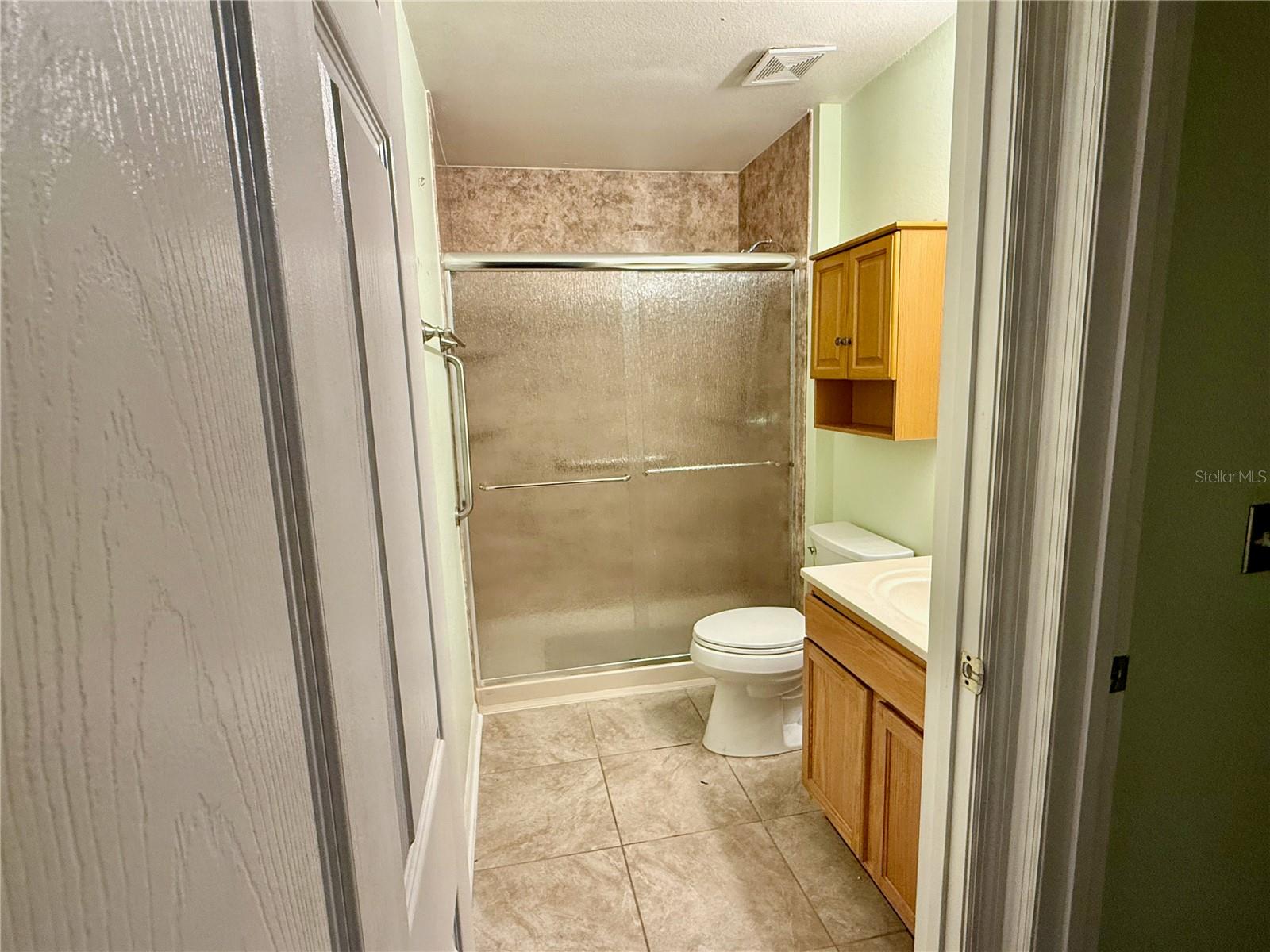 PALM COAST SECTION 29 - Residential