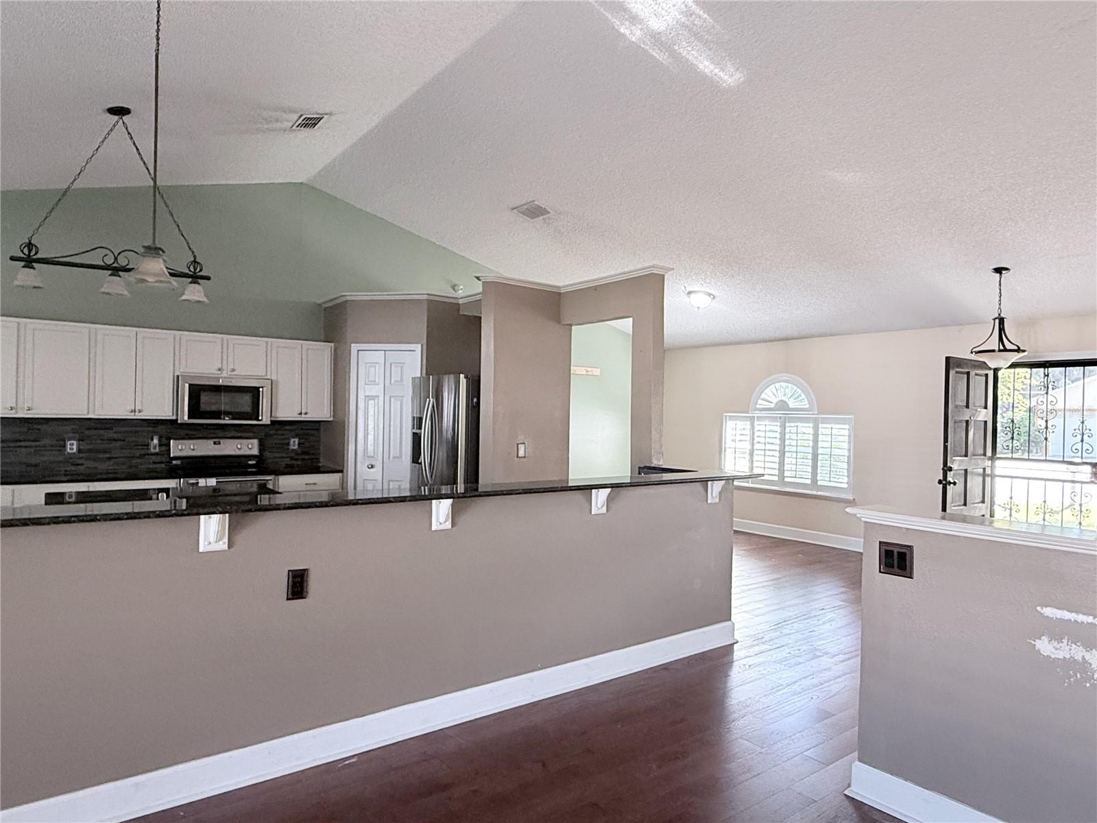 PALM COAST SECTION 29 - Residential