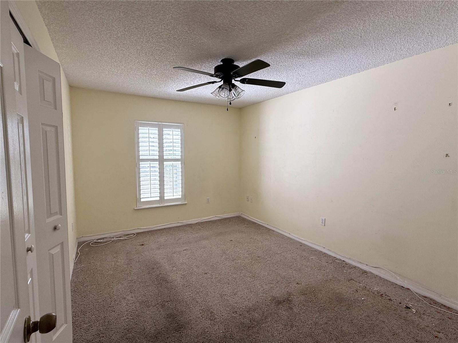 PALM COAST SECTION 29 - Residential