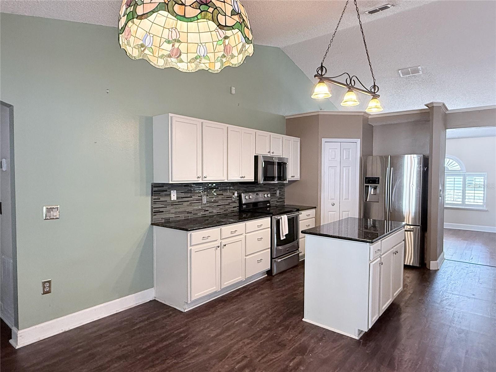 PALM COAST SECTION 29 - Residential