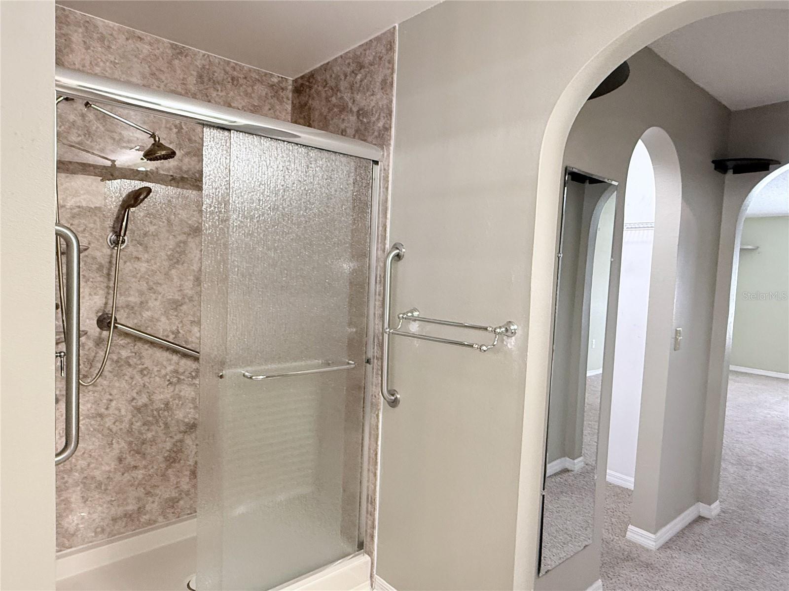 PALM COAST SECTION 29 - Residential