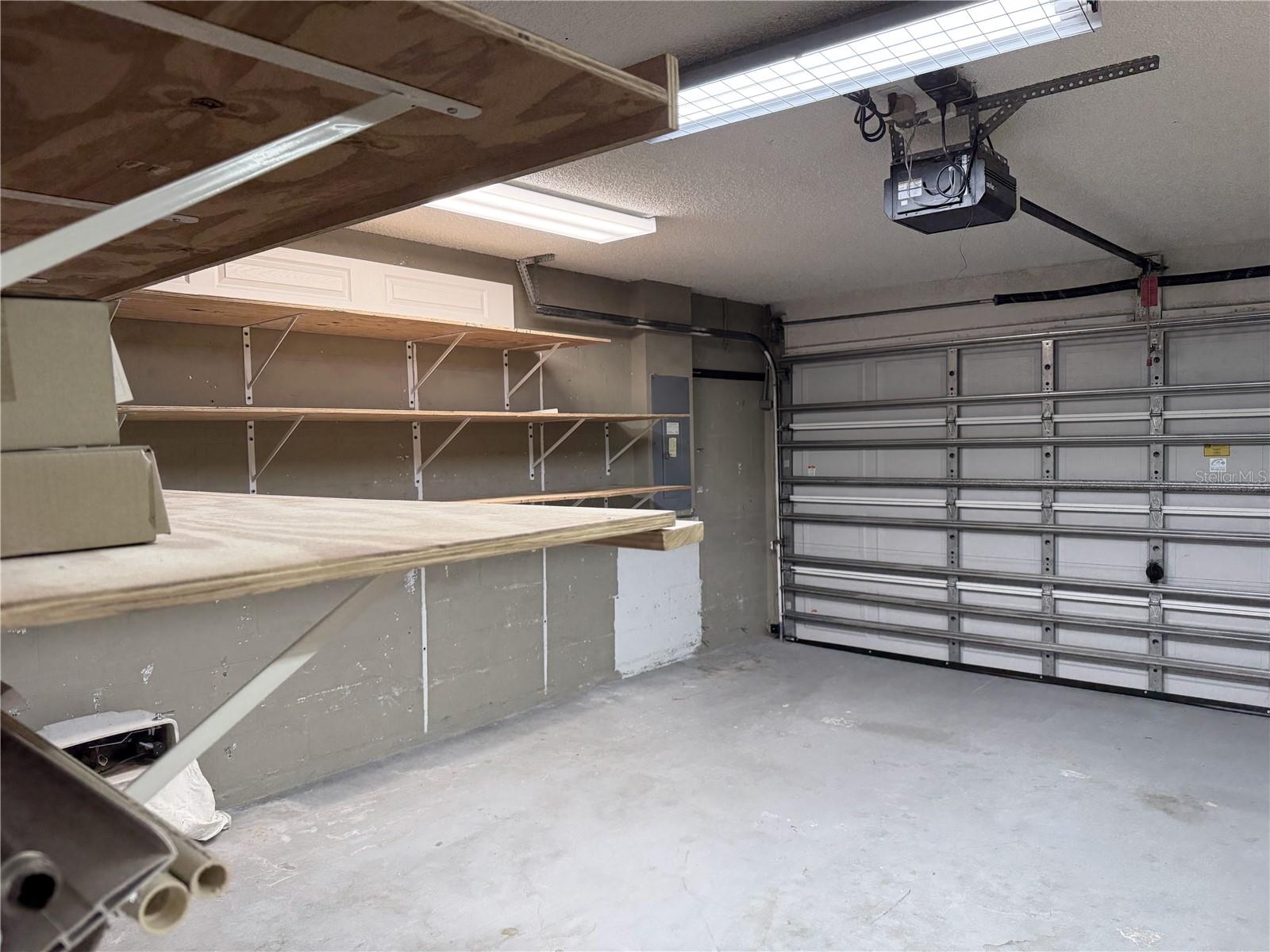 PALM COAST SECTION 29 - Residential