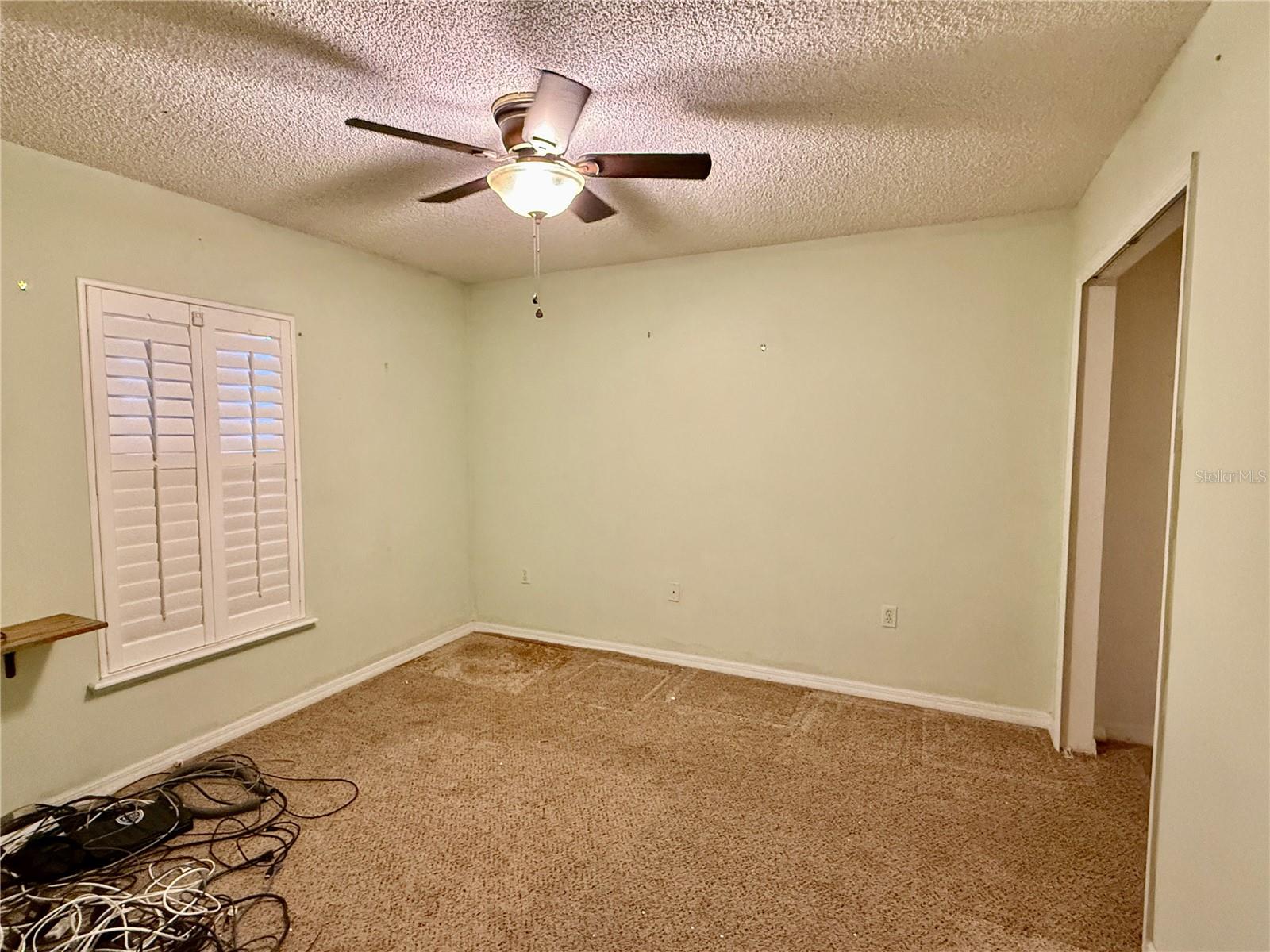 PALM COAST SECTION 29 - Residential