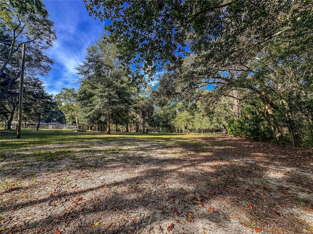Photo of 0 Kurt Street, Brooksville, FL 34604 (MLS # W7889987)