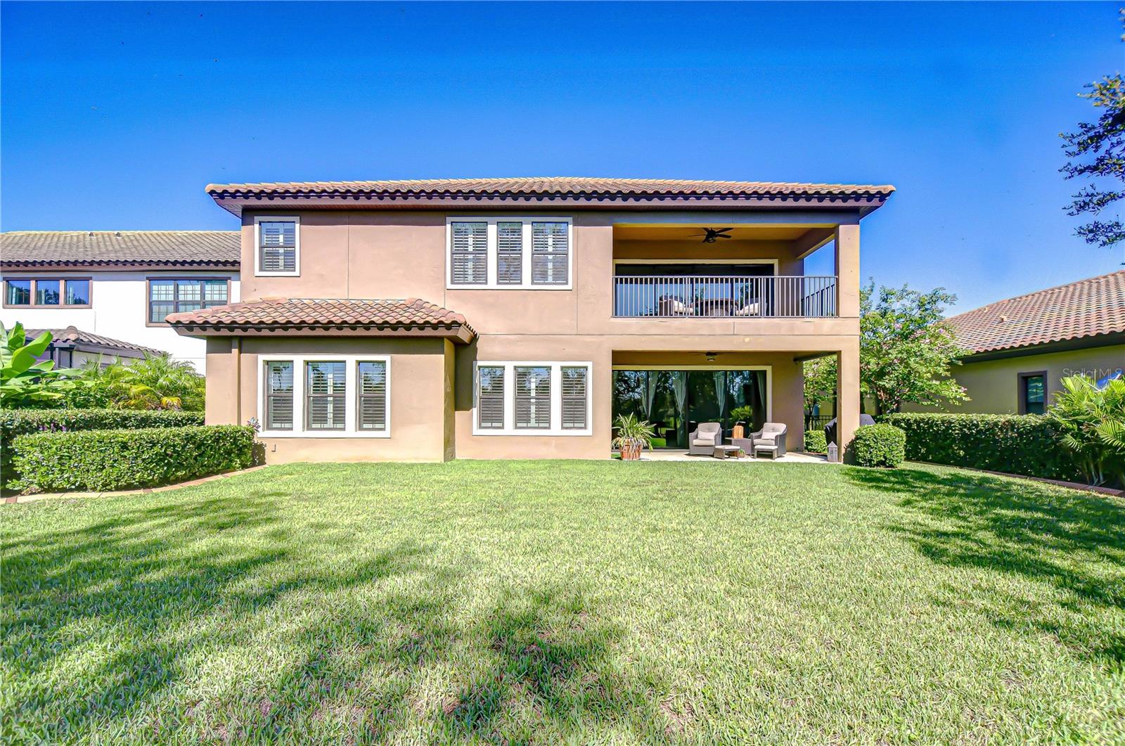 11350 HAWKS FERN DRIVE
