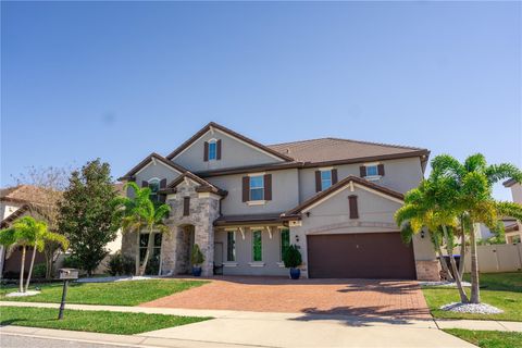 Single Family Residence in ORLANDO FL 8452 CHILTON DRIVE.jpg