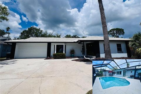 Photo of 1762 Bayshore Boulevard, Dunedin, FL 34698 (MLS # TB8406526)