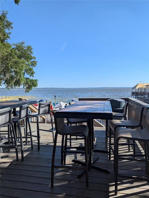 Tiny photo for Fisher Pass Pass #35, Ocklawaha, FL 32179 (MLS # TB8372728)