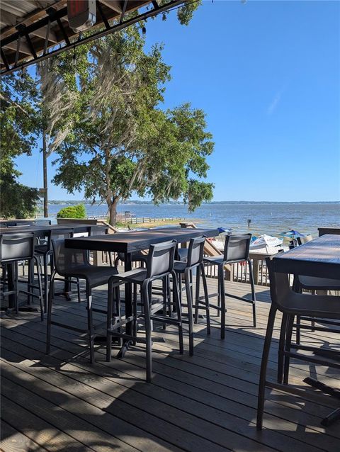 Tiny photo for Fisher Pass Pass #35, Ocklawaha, FL 32179 (MLS # TB8372728)