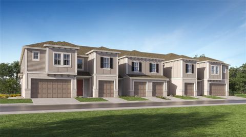 3481 LAPIS LAKE DRIVE ZEPHYRHILLS FL 33541