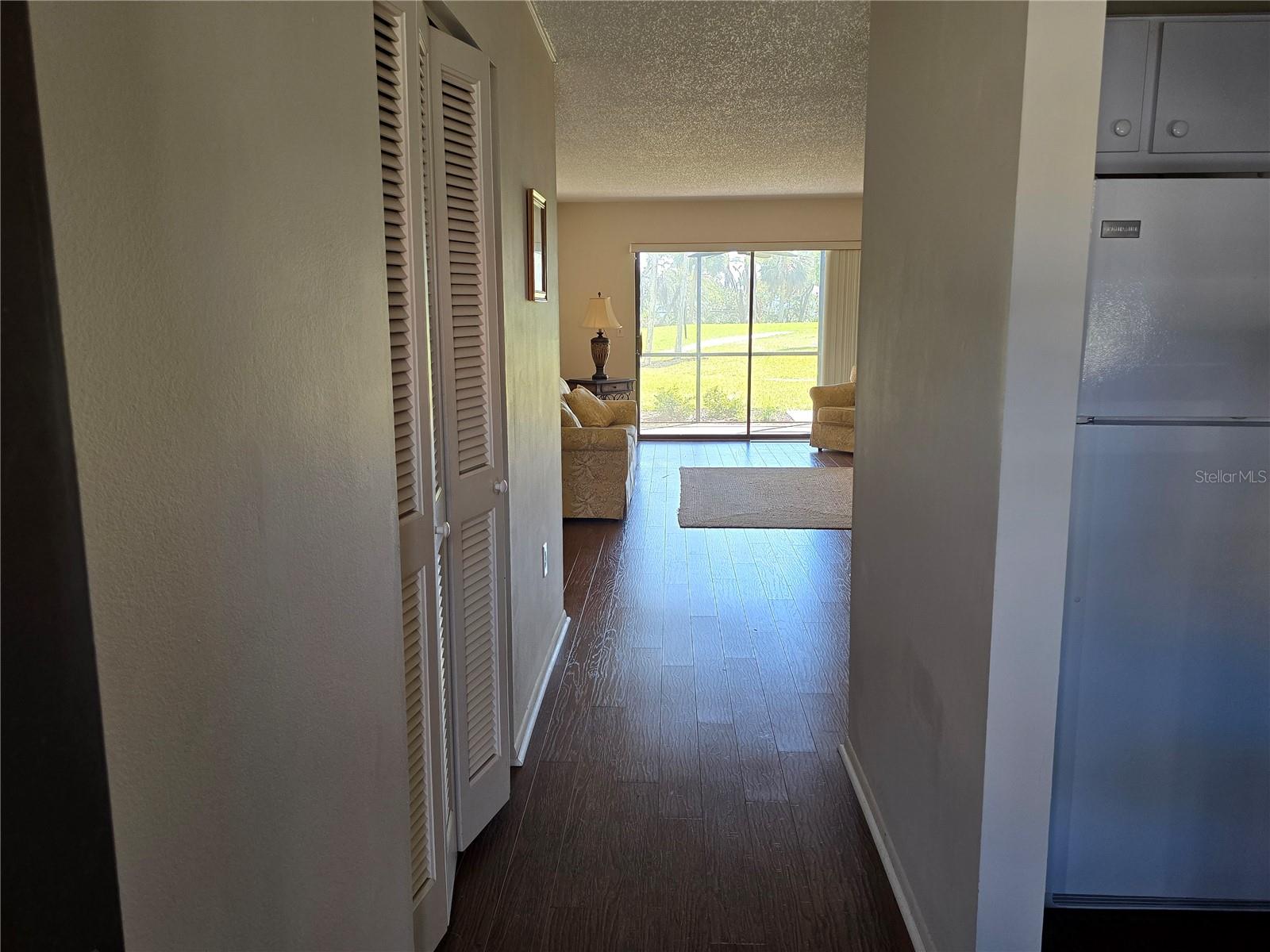1624 STICKNEY POINT ROAD 101
