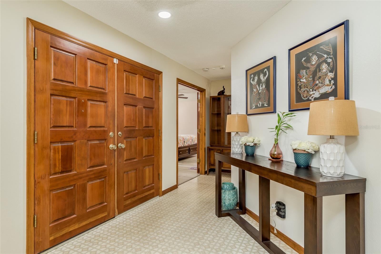 13325 CECIL COURT