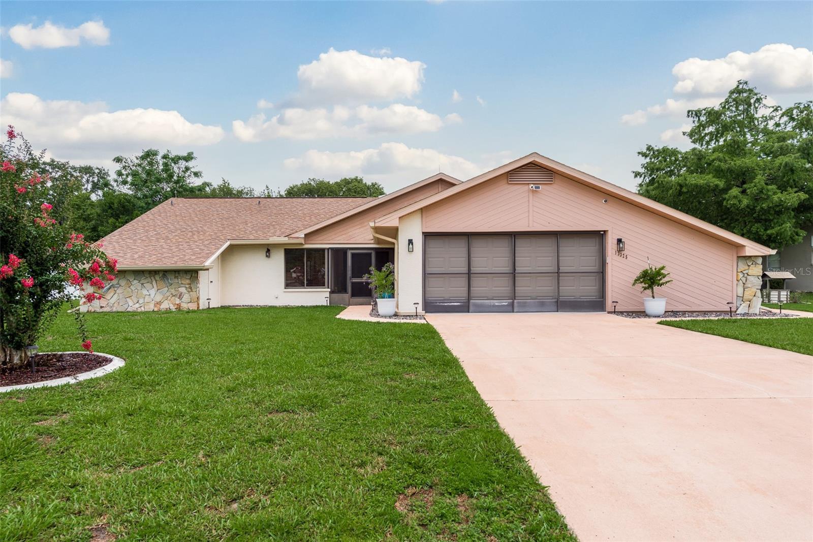 View SPRING HILL, FL 34609 house