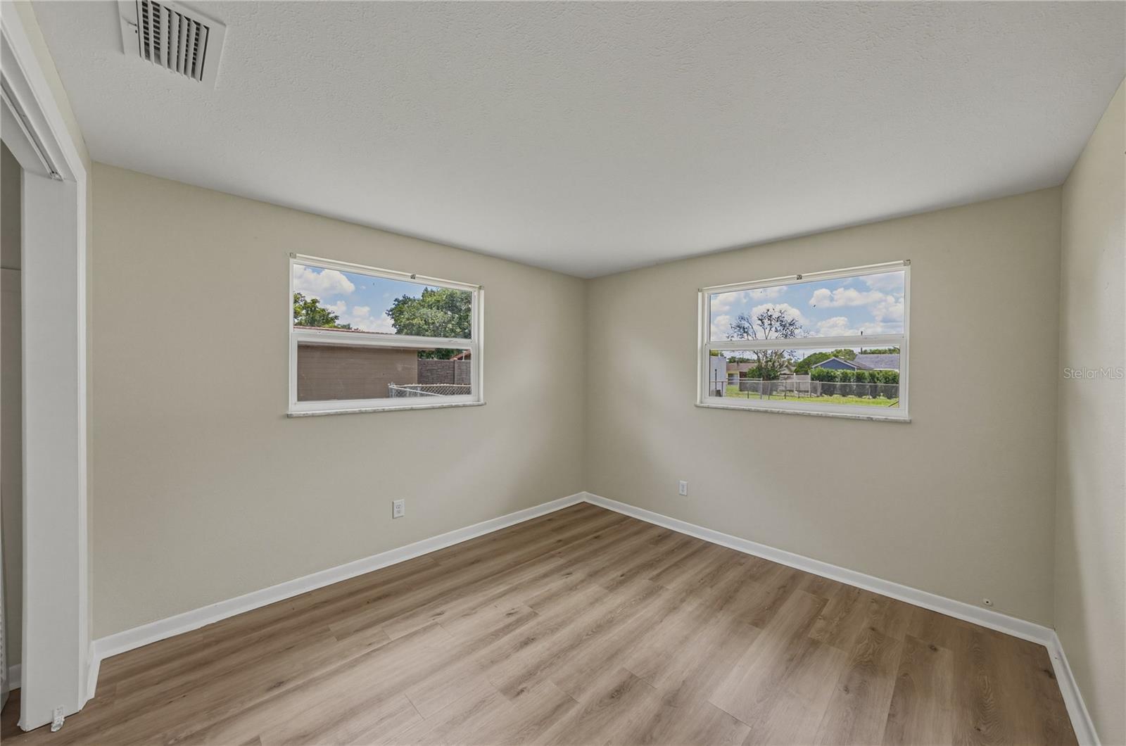 FORT KING ACRES - Residential