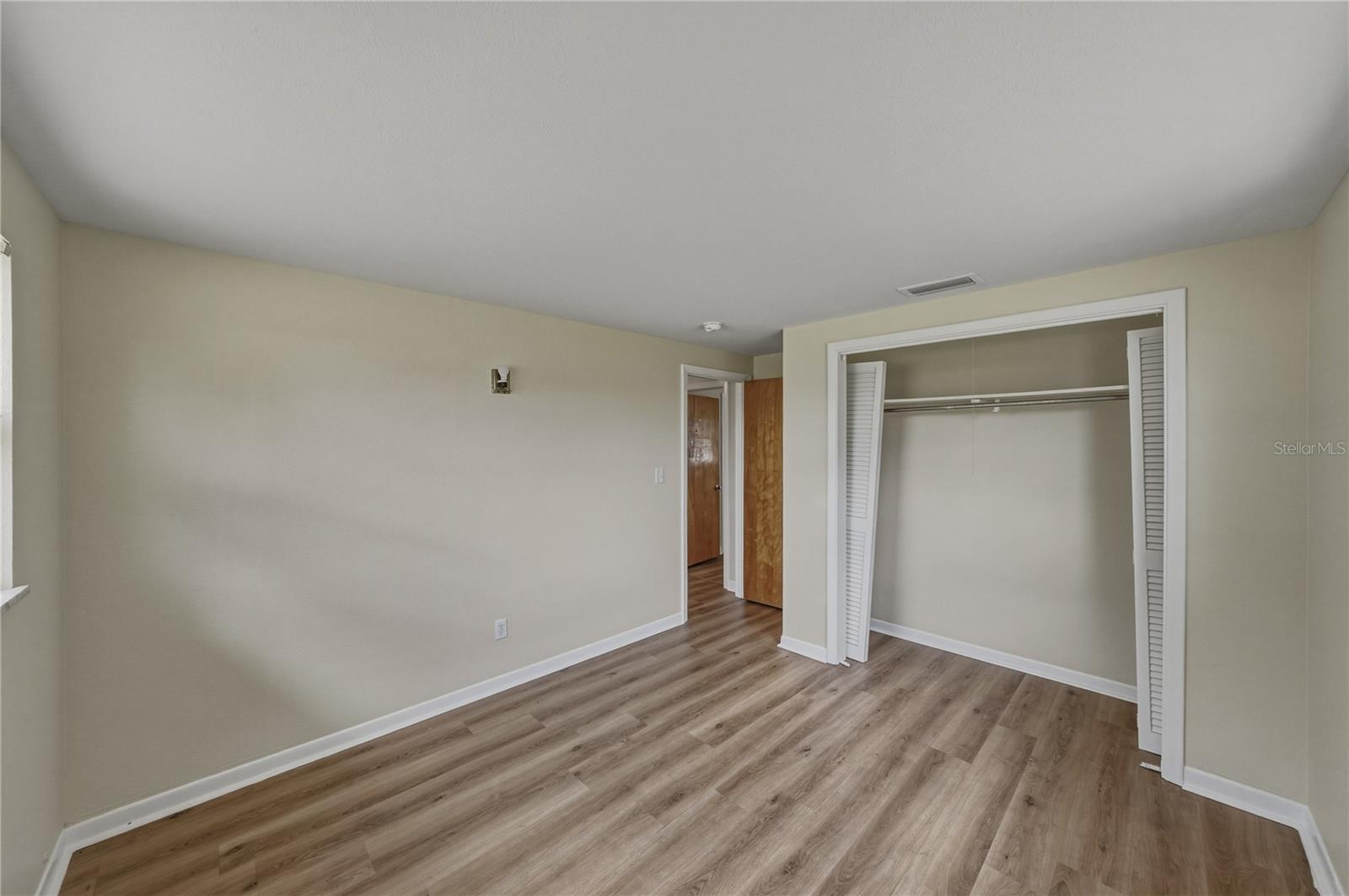 FORT KING ACRES - Residential