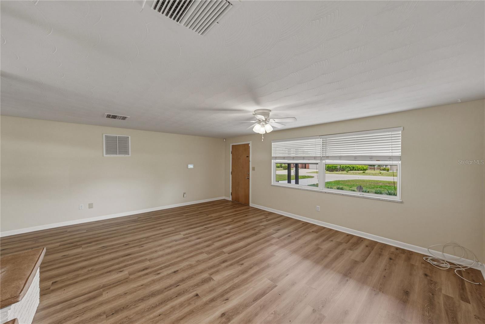 FORT KING ACRES - Residential