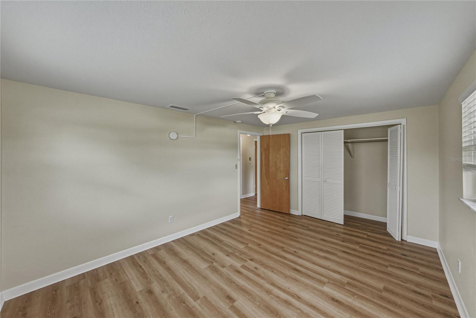 FORT KING ACRES - Residential