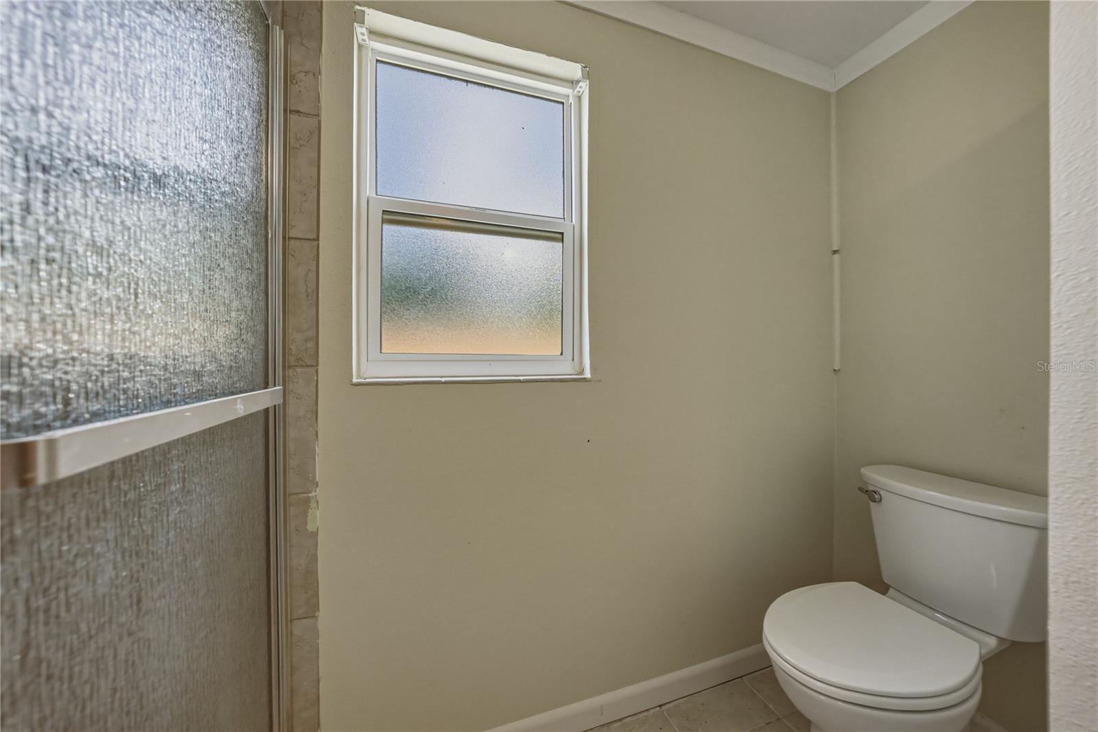 FORT KING ACRES - Residential