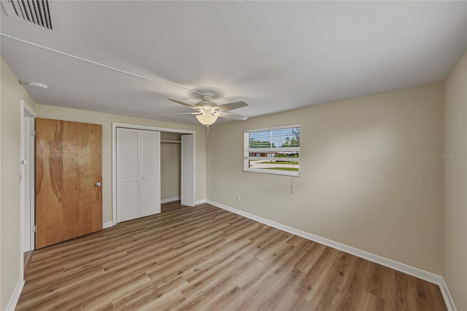 FORT KING ACRES - Residential