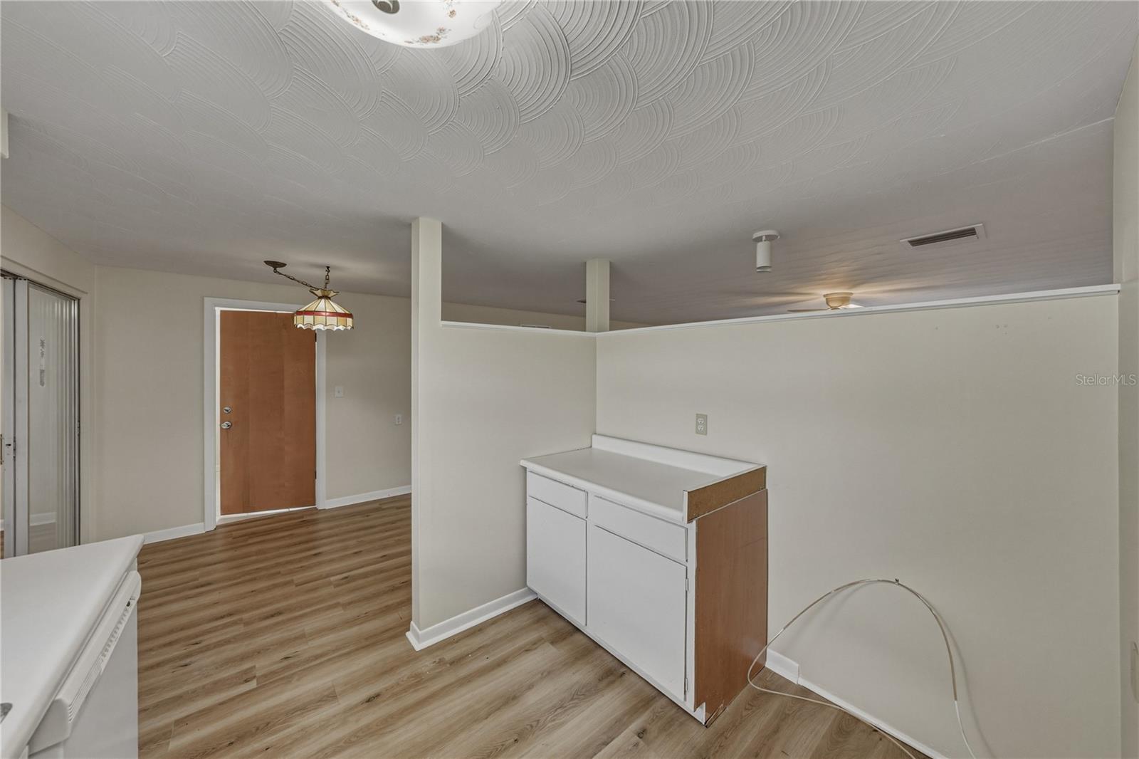 FORT KING ACRES - Residential