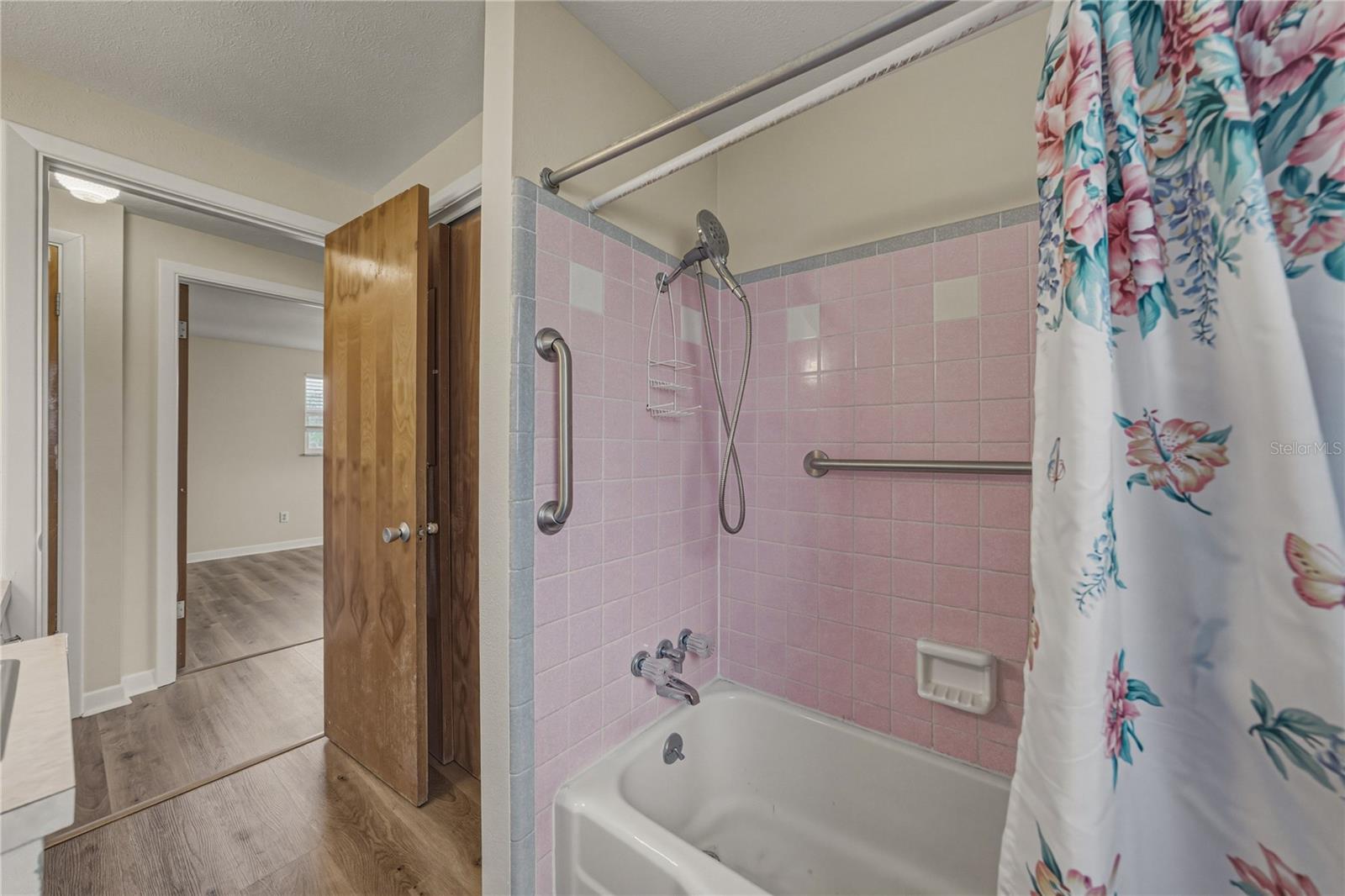 FORT KING ACRES - Residential