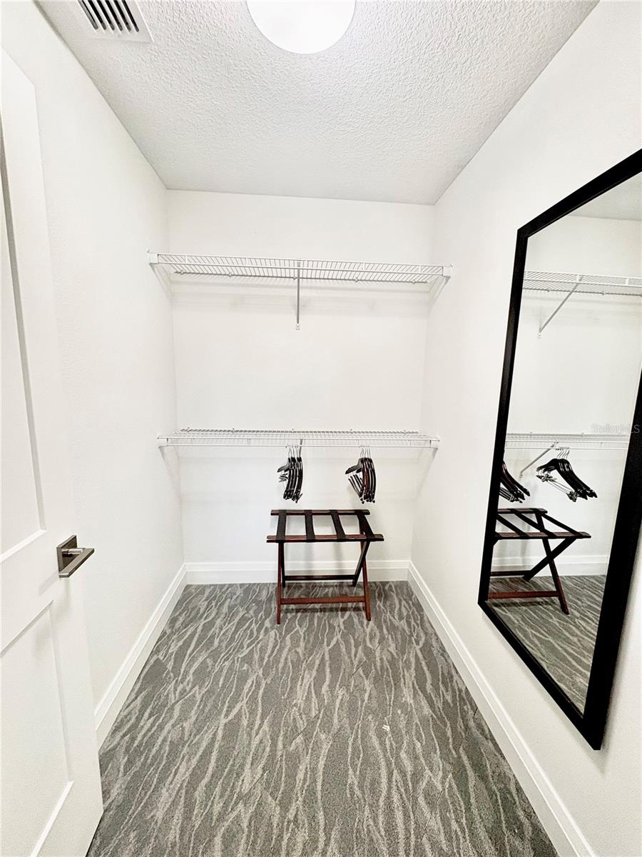 GROVE RESIDENCE & SPA HOTEL CONDO II - Residential