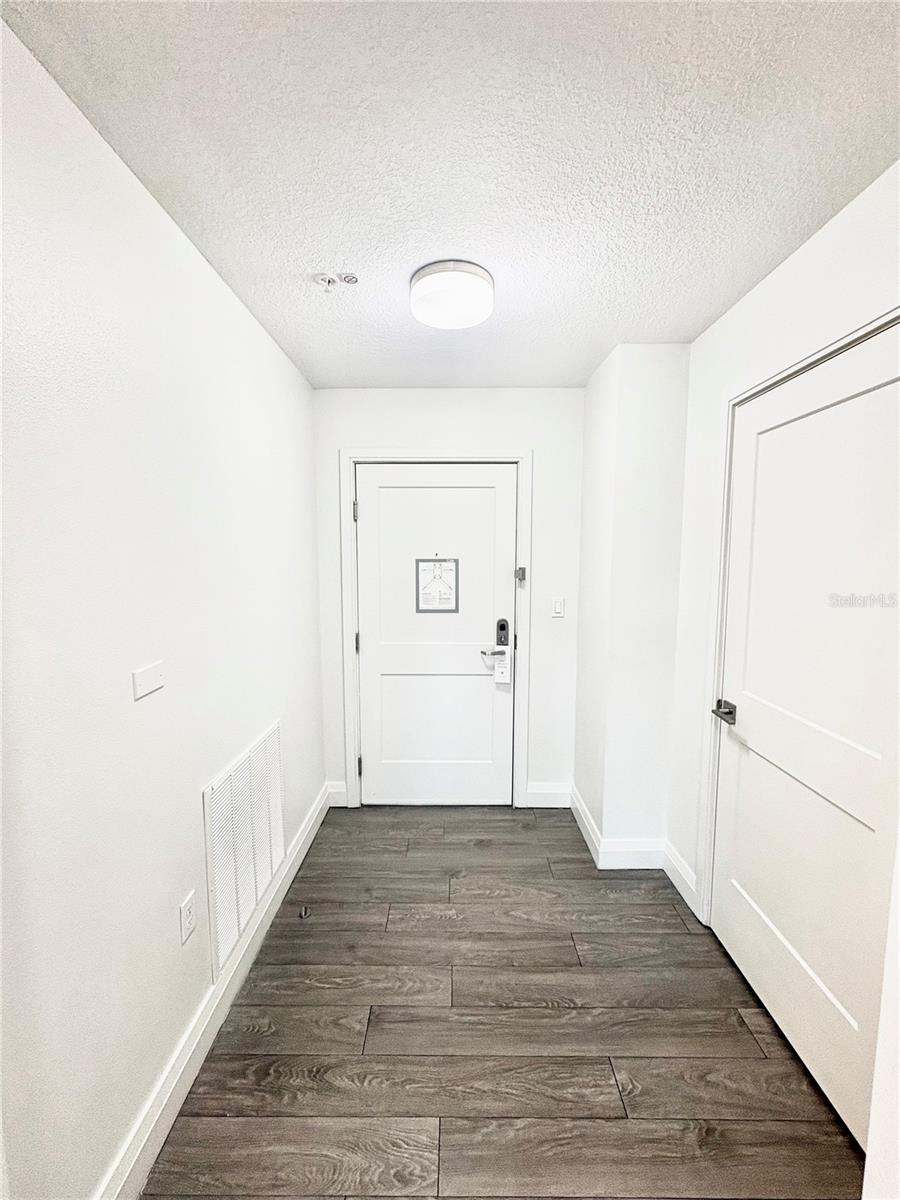 14501 GROVE RESORT AVENUE 3524