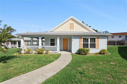 112 TURTLE RUN UMATILLA FL 32784