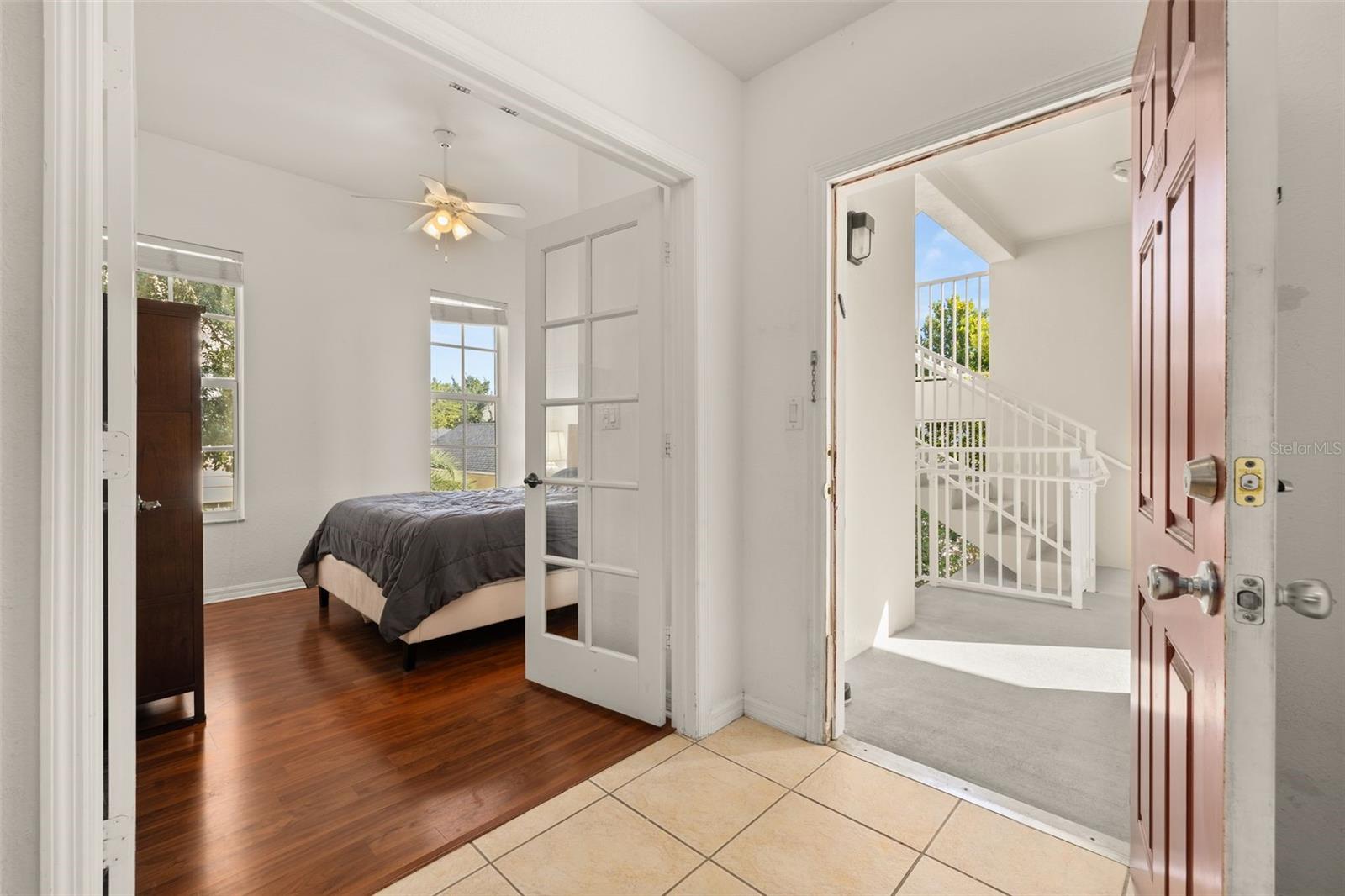 921 BEGONIA ROAD 203