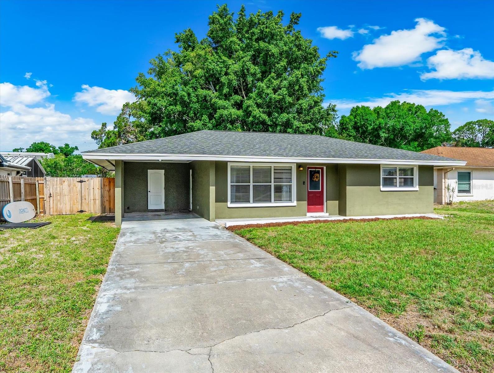 2638 WEBBER PLACE