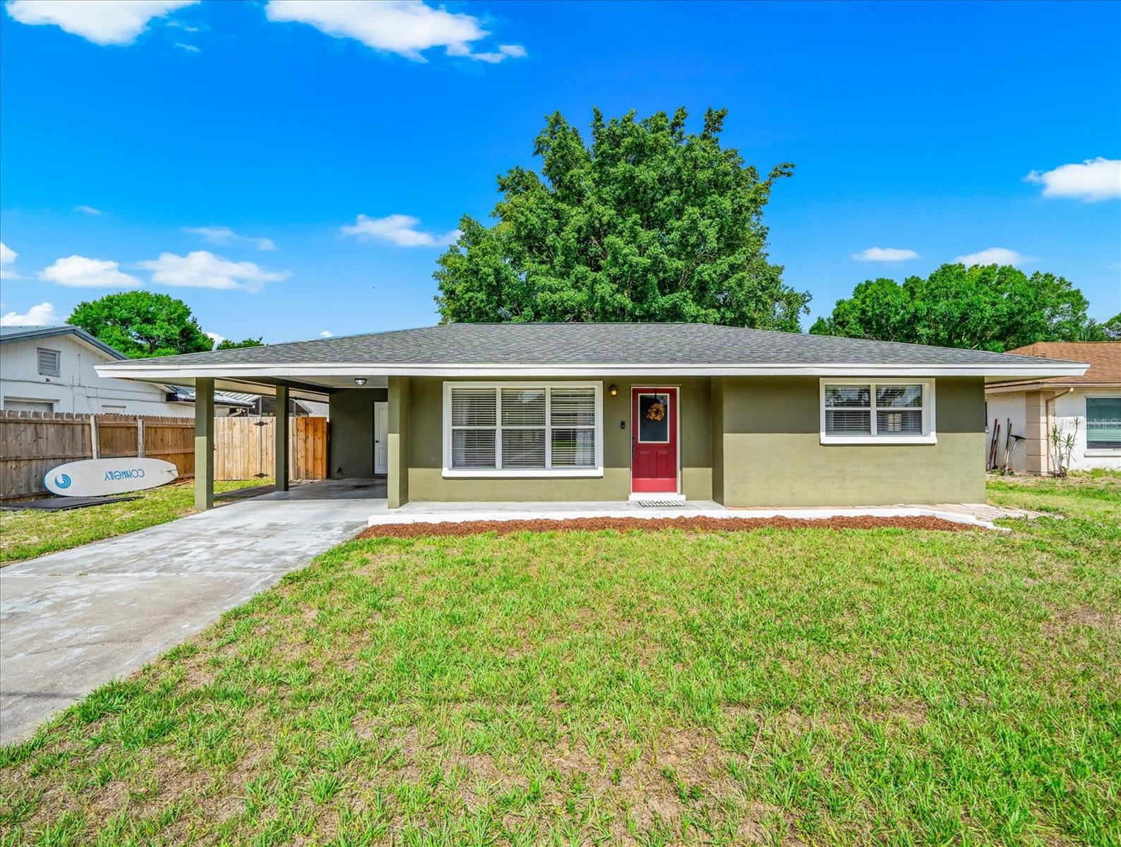 2638 WEBBER PLACE