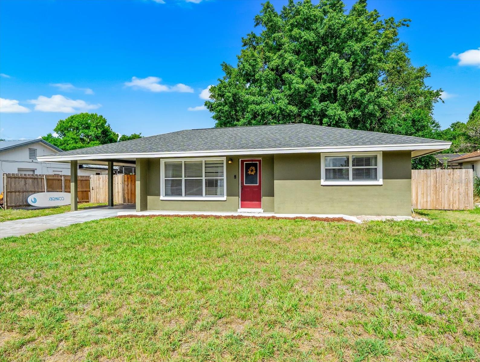 2638 WEBBER PLACE