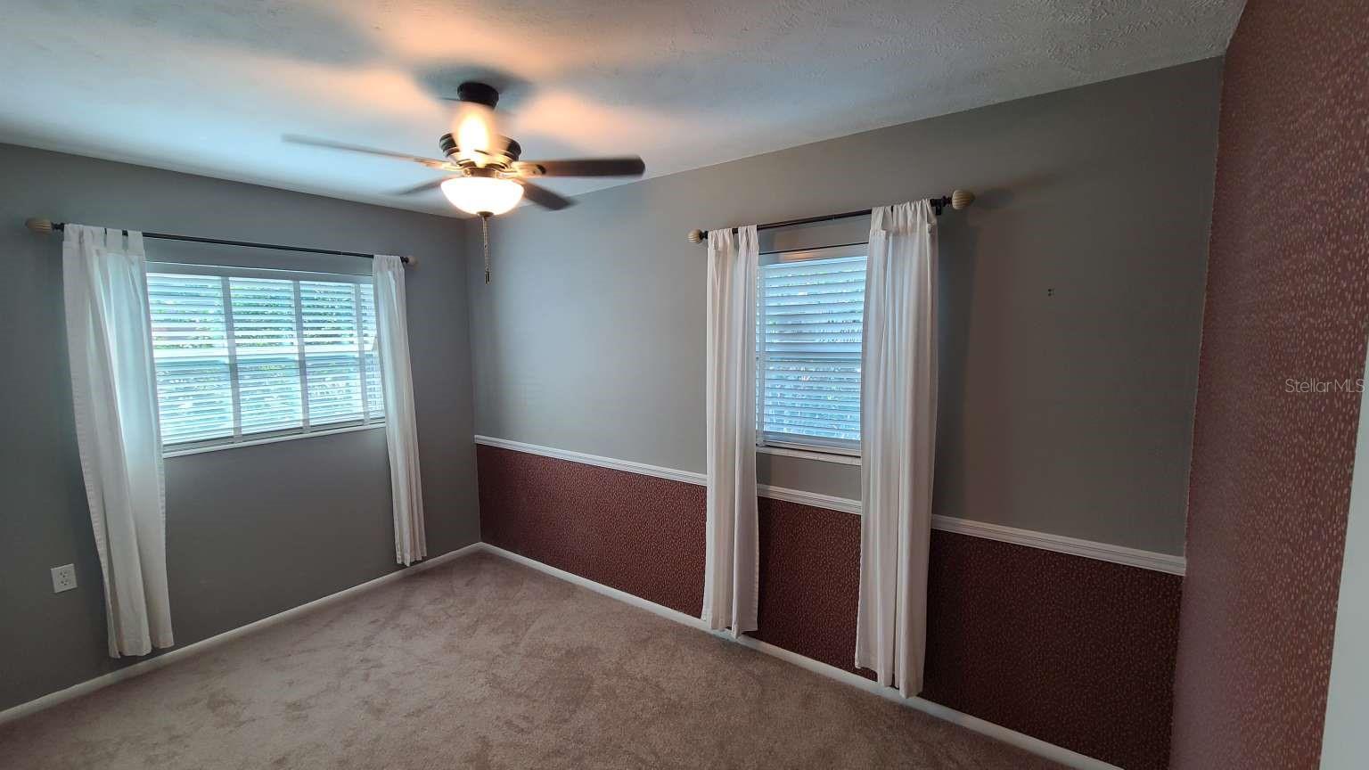 BONNEVILLE SEC 01 - Residential