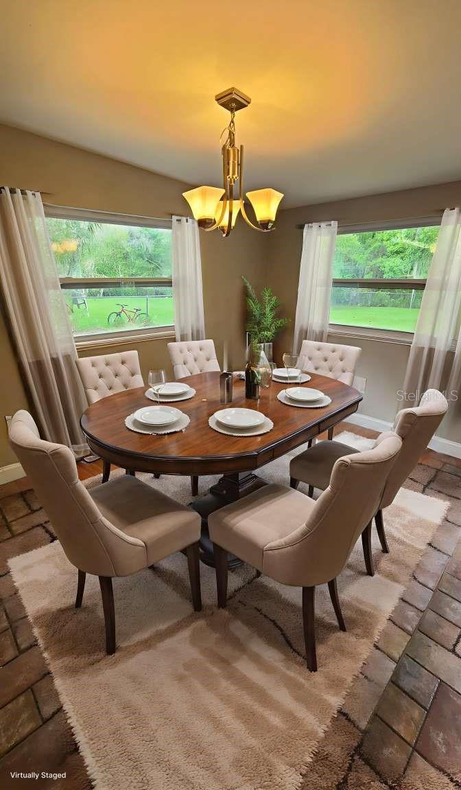 BONNEVILLE SEC 01 - Residential