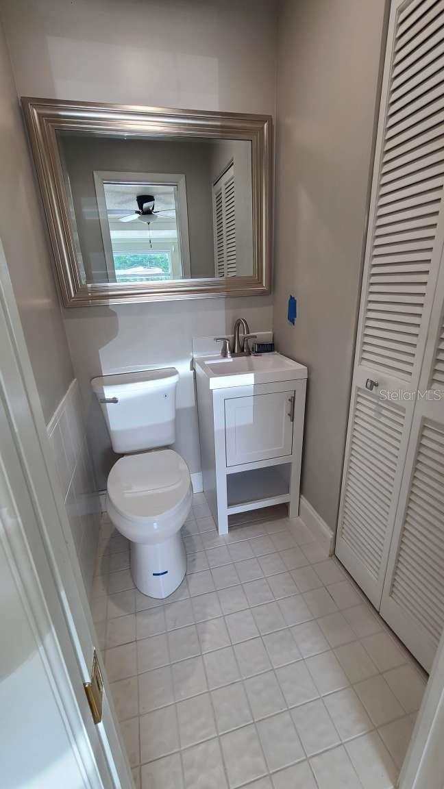 BONNEVILLE SEC 01 - Residential