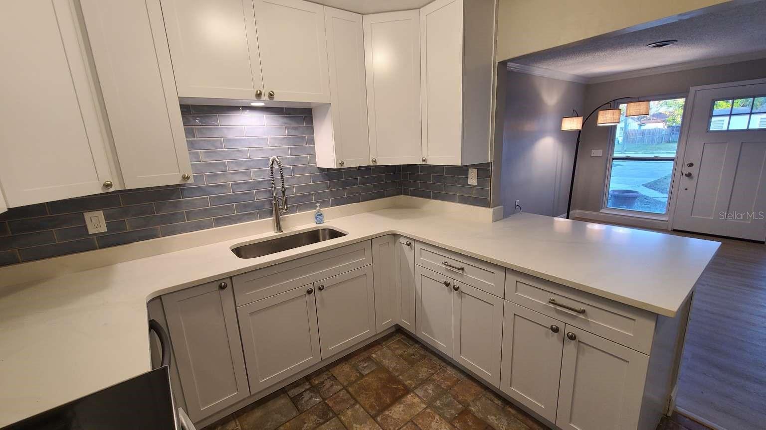 BONNEVILLE SEC 01 - Residential