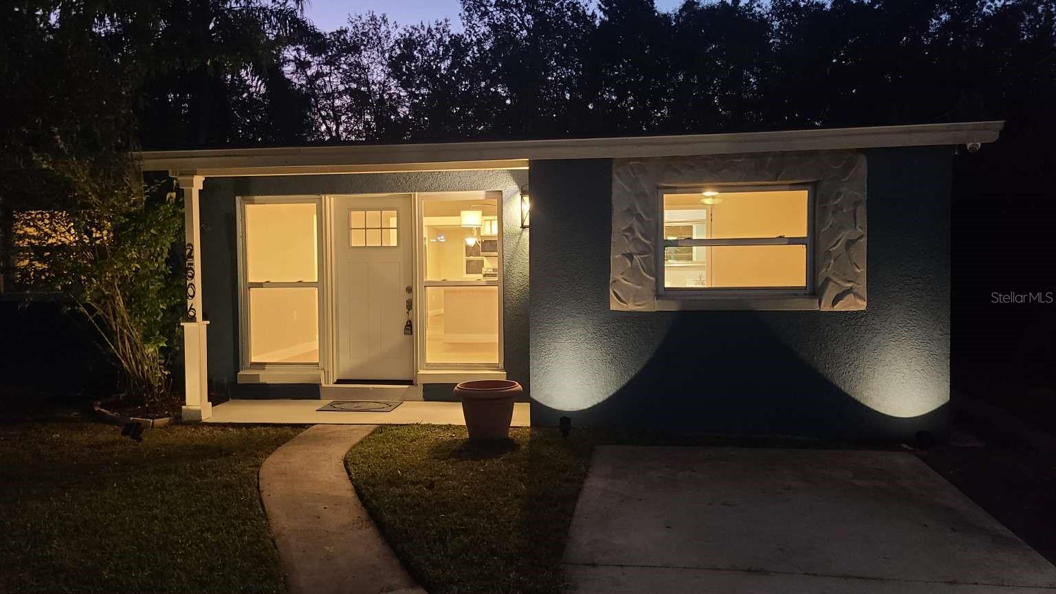 BONNEVILLE SEC 01 - Residential