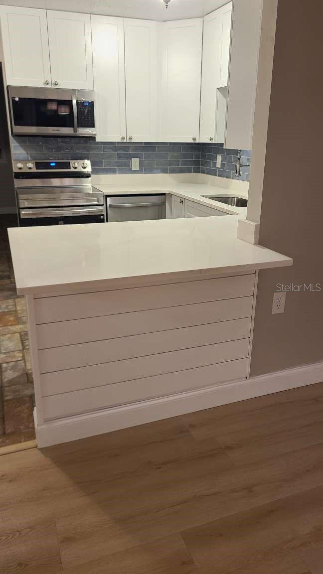 BONNEVILLE SEC 01 - Residential