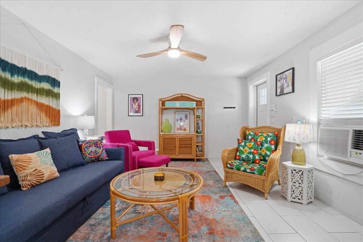 HERRONS SUB 6 - Residential