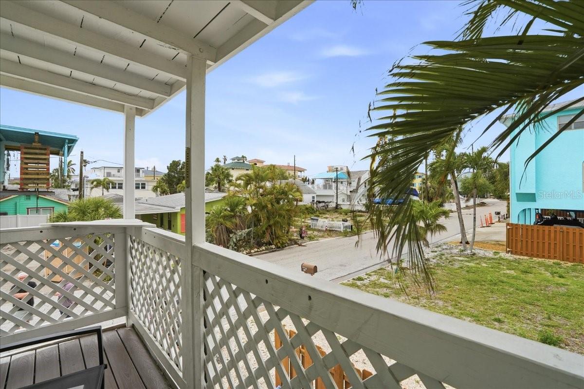 HERRONS SUB 6 - Residential