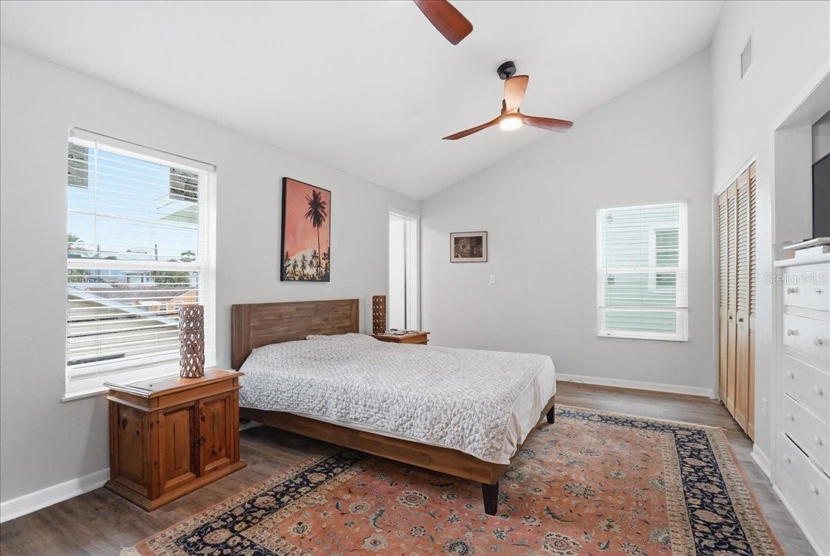 HERRONS SUB 6 - Residential