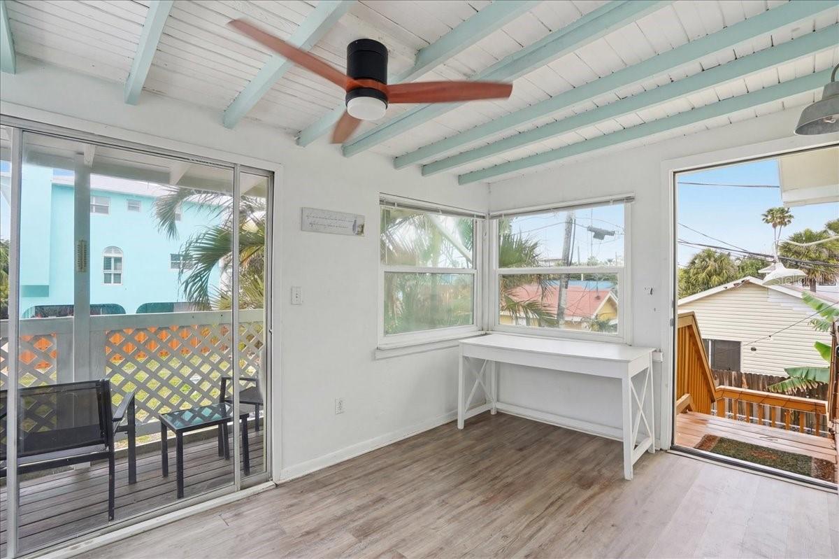 HERRONS SUB 6 - Residential